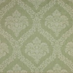 Colefax and Fowler - Penrose Damask Fabric